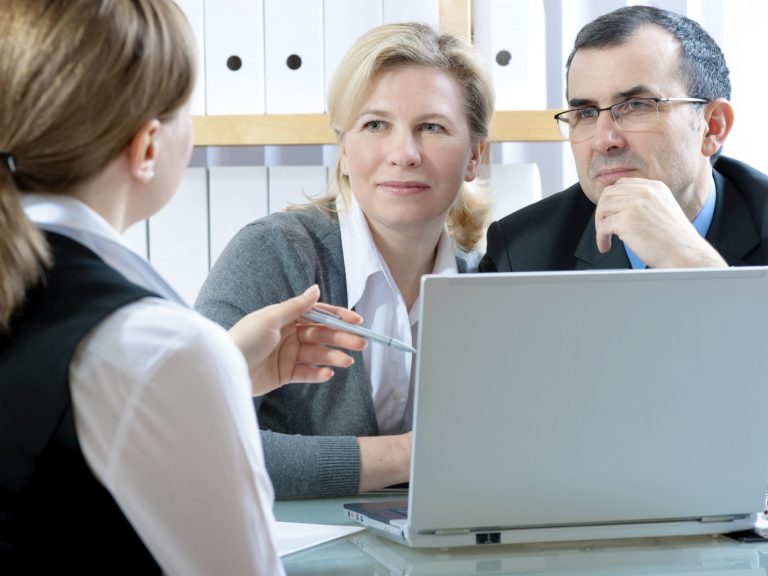 Arbeitsrecht in Wentorf